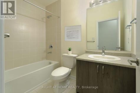 49 Simona Avenue Wasaga Beach ON L9Z 0L3