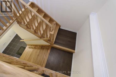 49 Simona Avenue Wasaga Beach ON L9Z 0L3