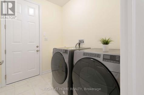 49 Simona Avenue Wasaga Beach ON L9Z 0L3