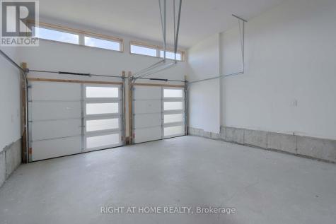 49 Simona Avenue Wasaga Beach ON L9Z 0L3