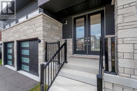 49 Simona Avenue Wasaga Beach ON L9Z 0L3