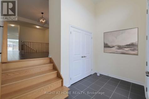49 Simona Avenue Wasaga Beach ON L9Z 0L3