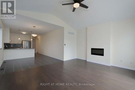 49 Simona Avenue Wasaga Beach ON L9Z 0L3