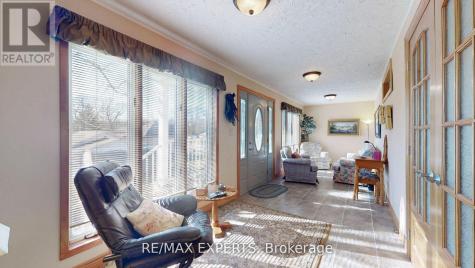 319 Limerick Street Innisfil ON L0L 1K0