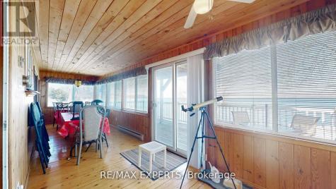 319 Limerick Street Innisfil ON L0L 1K0