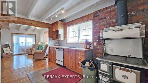 319 Limerick Street Innisfil ON L0L 1K0