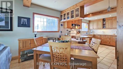 319 Limerick Street Innisfil ON L0L 1K0