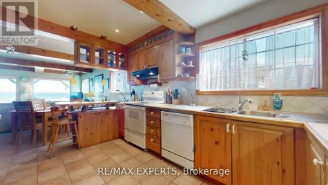 319 Limerick Street Innisfil ON L0L 1K0