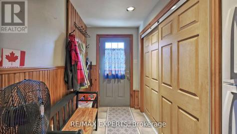 319 Limerick Street Innisfil ON L0L 1K0
