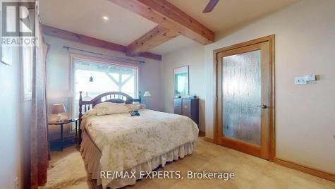319 Limerick Street Innisfil ON L0L 1K0