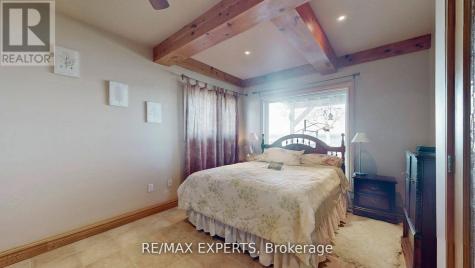 319 Limerick Street Innisfil ON L0L 1K0