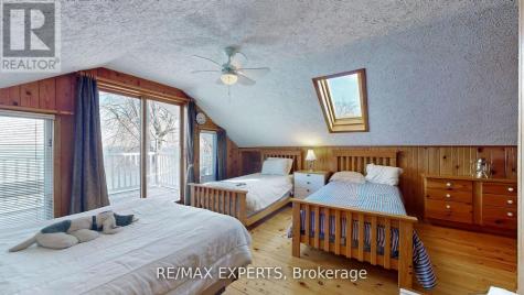 319 Limerick Street Innisfil ON L0L 1K0