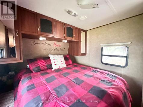 7489 Sideroad 5 E Wellington North ON N0G 2L0