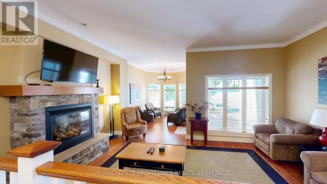 532 10th Concession Road Rideau Lakes ON K0G 1X0