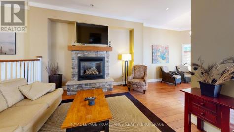 532 10th Concession Road Rideau Lakes ON K0G 1X0