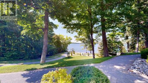 532 10th Concession Road Rideau Lakes ON K0G 1X0