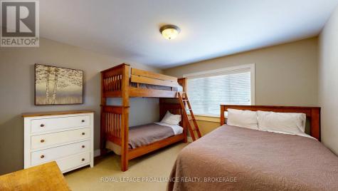 532 10th Concession Road Rideau Lakes ON K0G 1X0