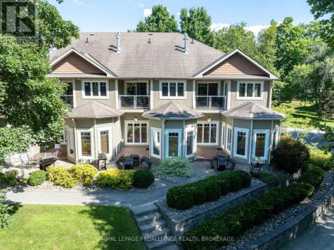 532 10th Concession Road Rideau Lakes ON K0G 1X0
