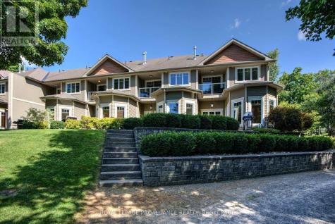 532 10th Concession Road Rideau Lakes ON K0G 1X0