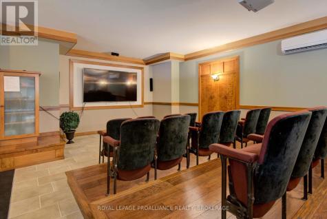 532 10th Concession Road Rideau Lakes ON K0G 1X0