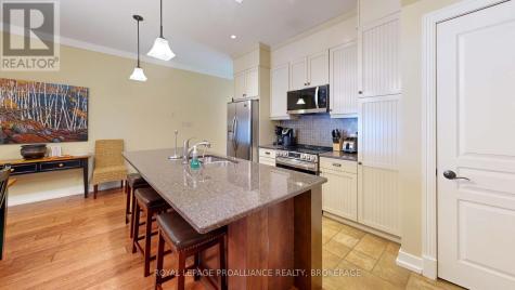 532 10th Concession Road Rideau Lakes ON K0G 1X0