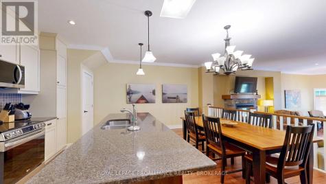 532 10th Concession Road Rideau Lakes ON K0G 1X0