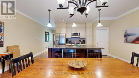 532 10th Concession Road Rideau Lakes ON K0G 1X0
