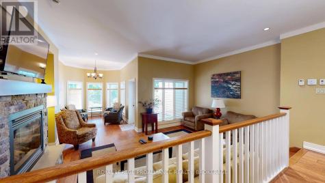 532 10th Concession Road Rideau Lakes ON K0G 1X0