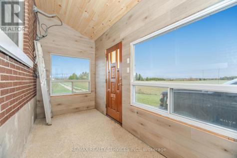 764059 240 Side Road Melancthon ON L9V 2P4