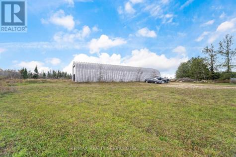 764059 240 Side Road Melancthon ON L9V 2P4