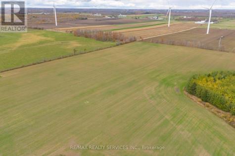 764059 240 Side Road Melancthon ON L9V 2P4
