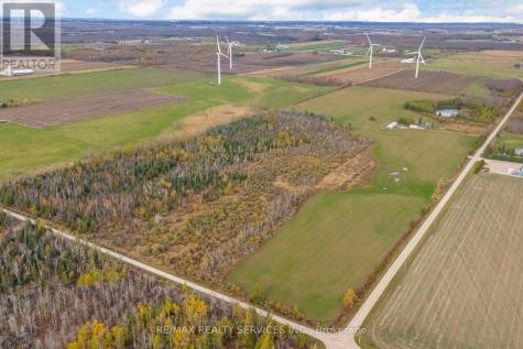 764059 240 Side Road Melancthon ON L9V 2P4