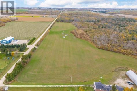 764059 240 Side Road Melancthon ON L9V 2P4