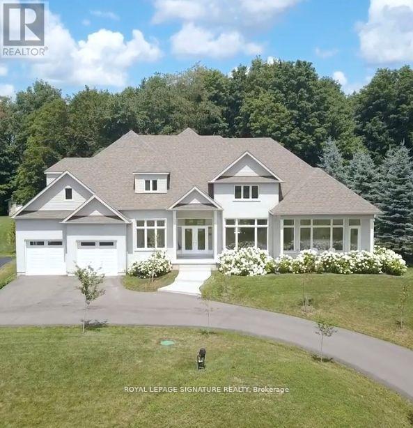 1507 Kodiak Street Pickering ON L1Y 1A8