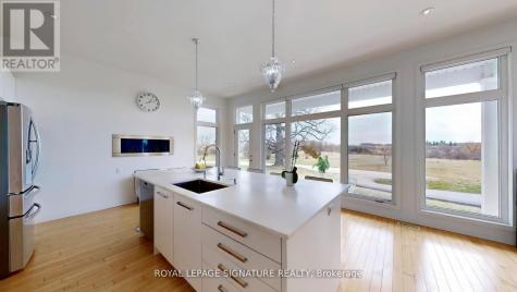 1507 Kodiak Street Pickering ON L1Y 1A8