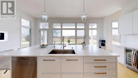 1507 Kodiak Street Pickering ON L1Y 1A8