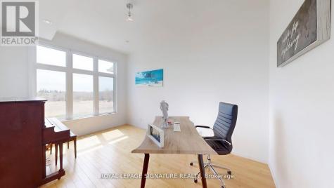 1507 Kodiak Street Pickering ON L1Y 1A8