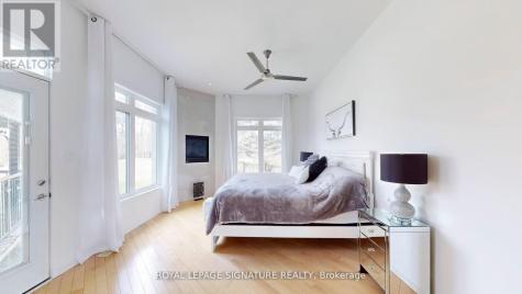 1507 Kodiak Street Pickering ON L1Y 1A8