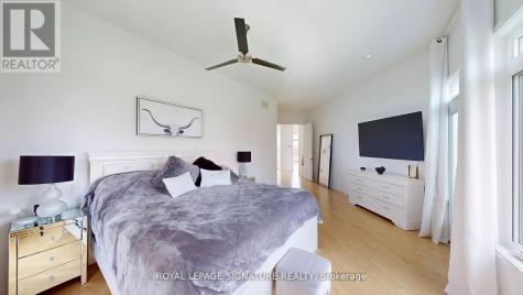 1507 Kodiak Street Pickering ON L1Y 1A8