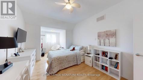 1507 Kodiak Street Pickering ON L1Y 1A8