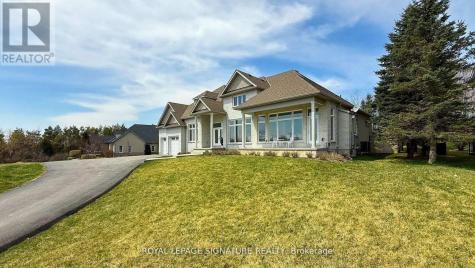 1507 Kodiak Street Pickering ON L1Y 1A8