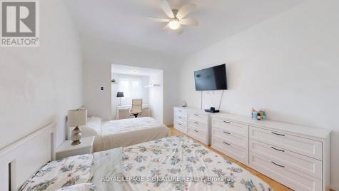 1507 Kodiak Street Pickering ON L1Y 1A8