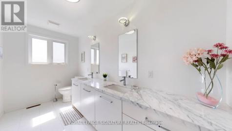 1507 Kodiak Street Pickering ON L1Y 1A8