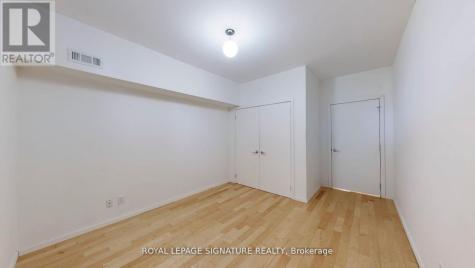 1507 Kodiak Street Pickering ON L1Y 1A8