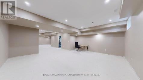 1507 Kodiak Street Pickering ON L1Y 1A8