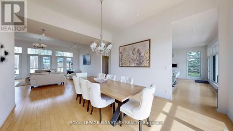 1507 Kodiak Street Pickering ON L1Y 1A8