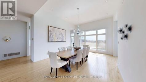 1507 Kodiak Street Pickering ON L1Y 1A8