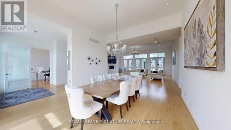 1507 Kodiak Street Pickering ON L1Y 1A8