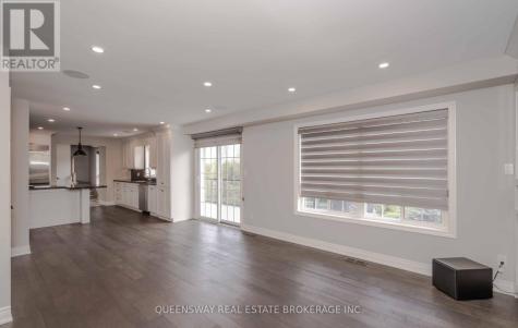 1841 Forest Valley Drive Innisfil ON L9S 4A4