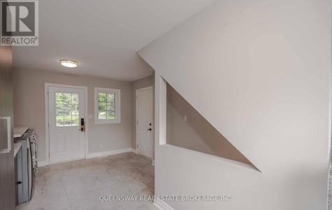 1841 Forest Valley Drive Innisfil ON L9S 4A4